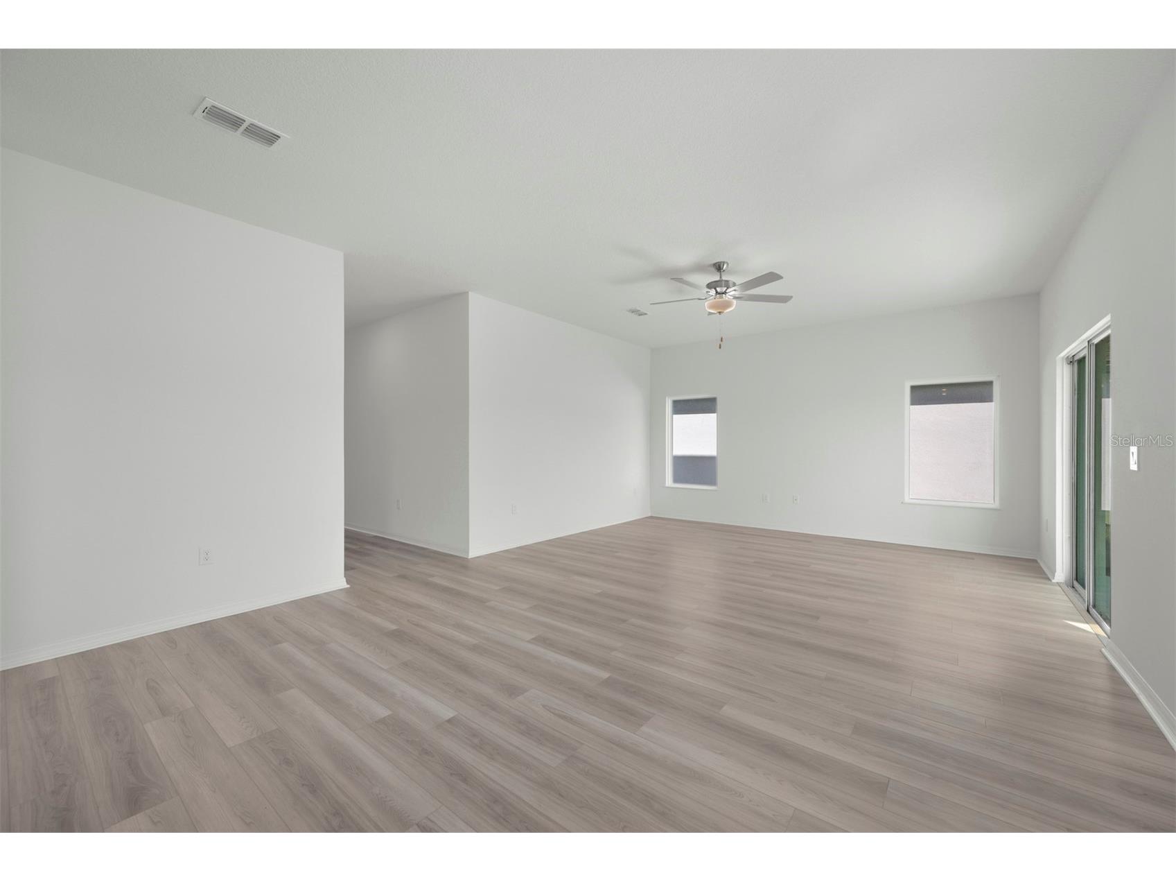 1783 White Elephant Loop Winter Haven FL 33884 TB8498625 image10