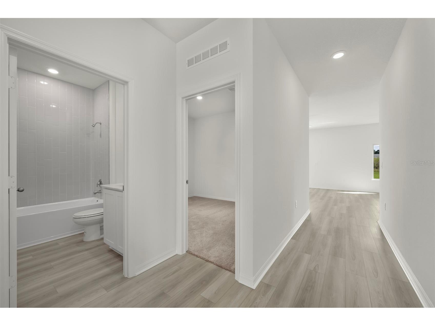 1783 White Elephant Loop Winter Haven FL 33884 TB8498625 image11