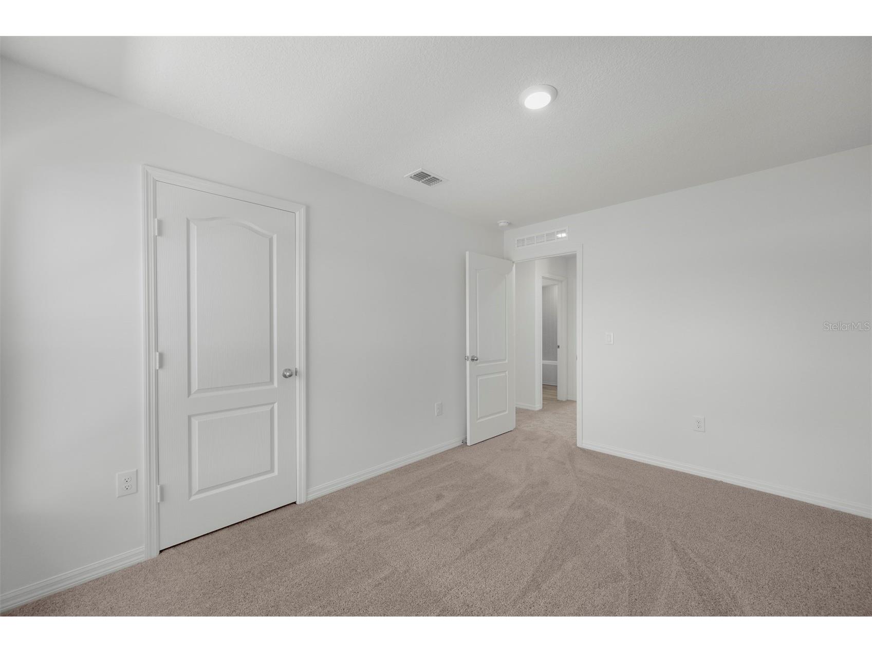 1783 White Elephant Loop Winter Haven FL 33884 TB8498625 image12