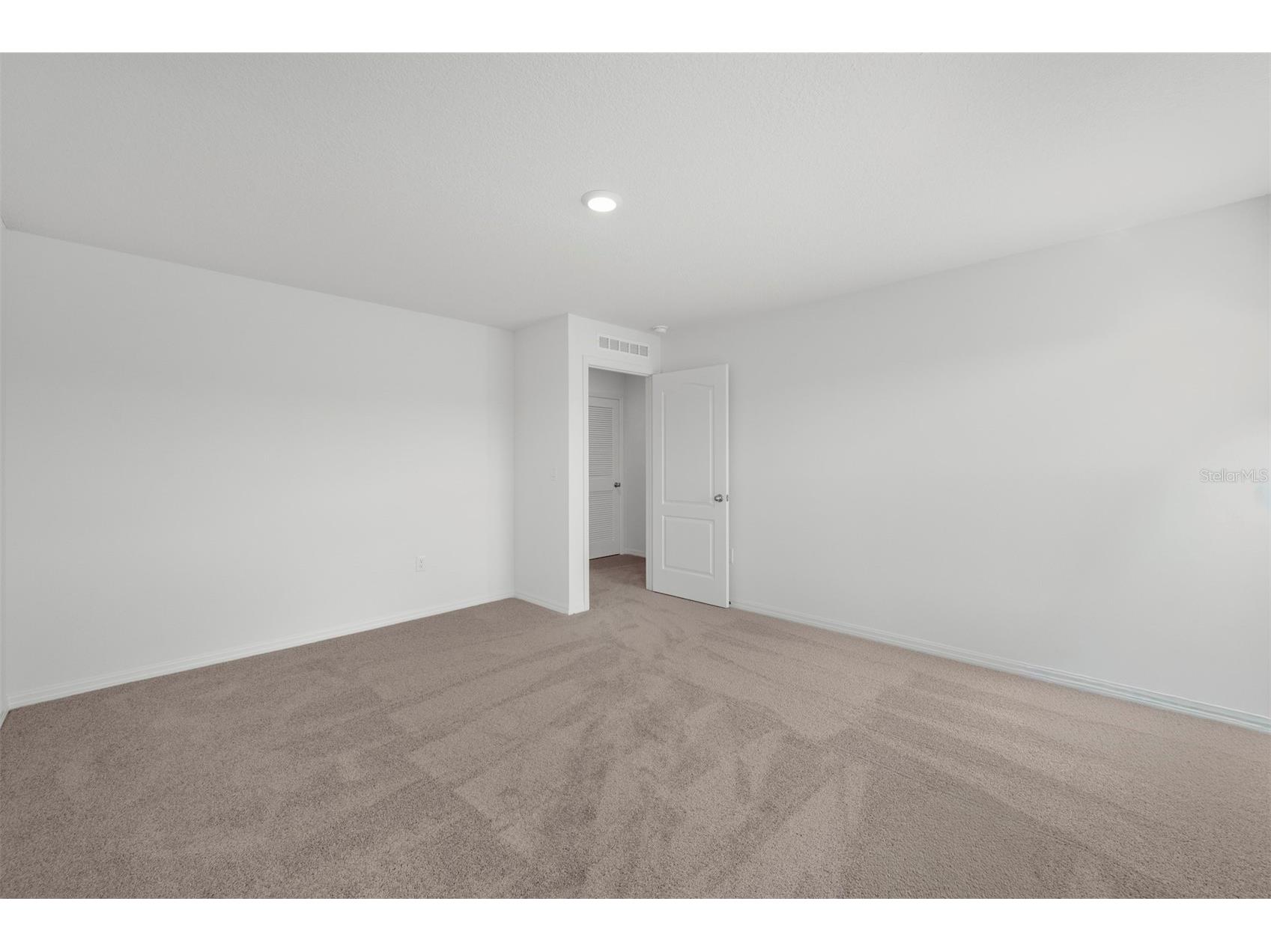 1783 White Elephant Loop Winter Haven FL 33884 TB8498625 image13
