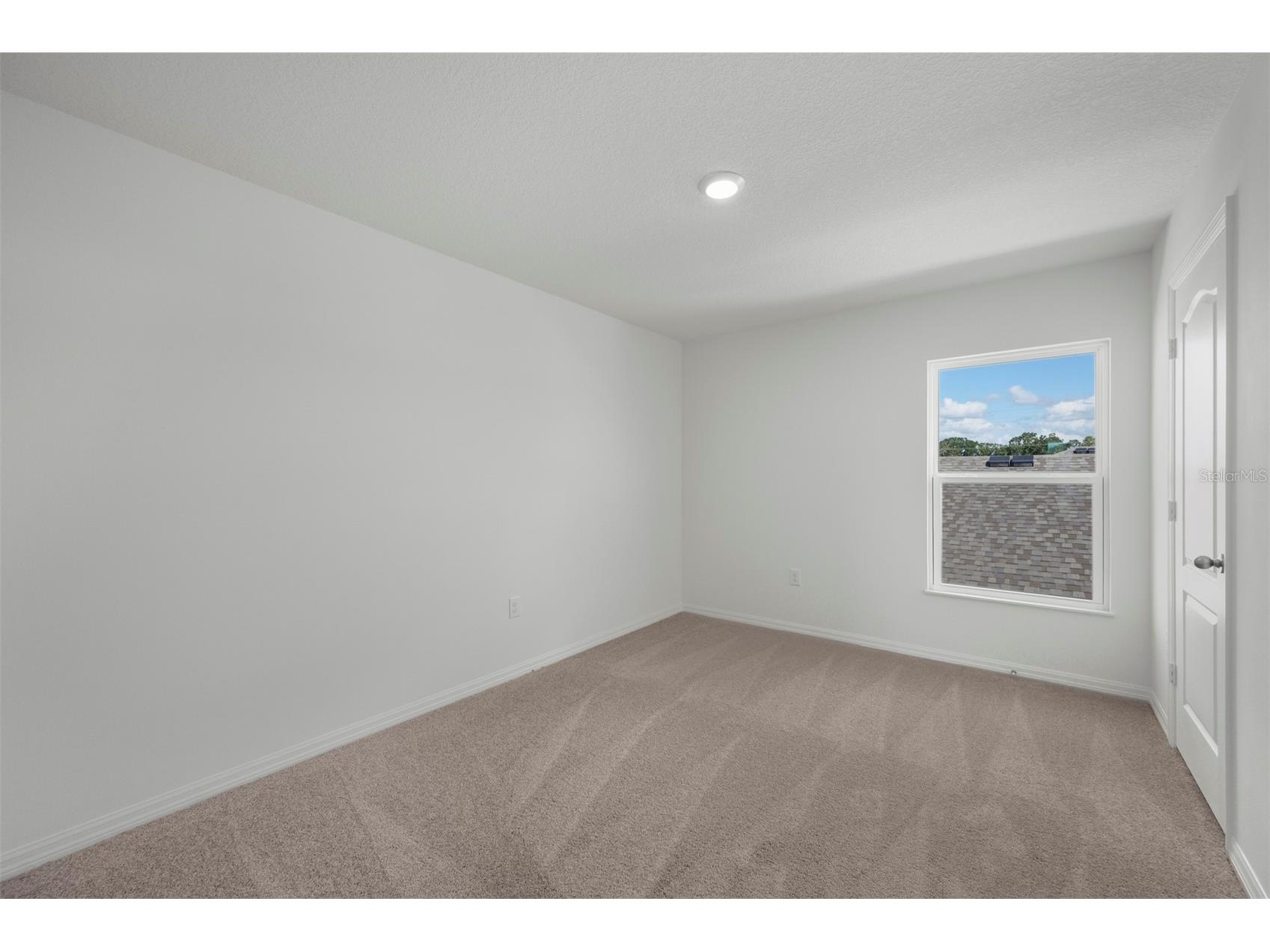 1783 White Elephant Loop Winter Haven FL 33884 TB8498625 image14