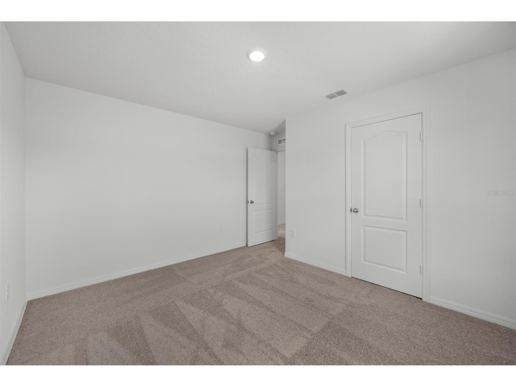 1783 White Elephant Loop Winter Haven FL 33884 TB8498625 image15
