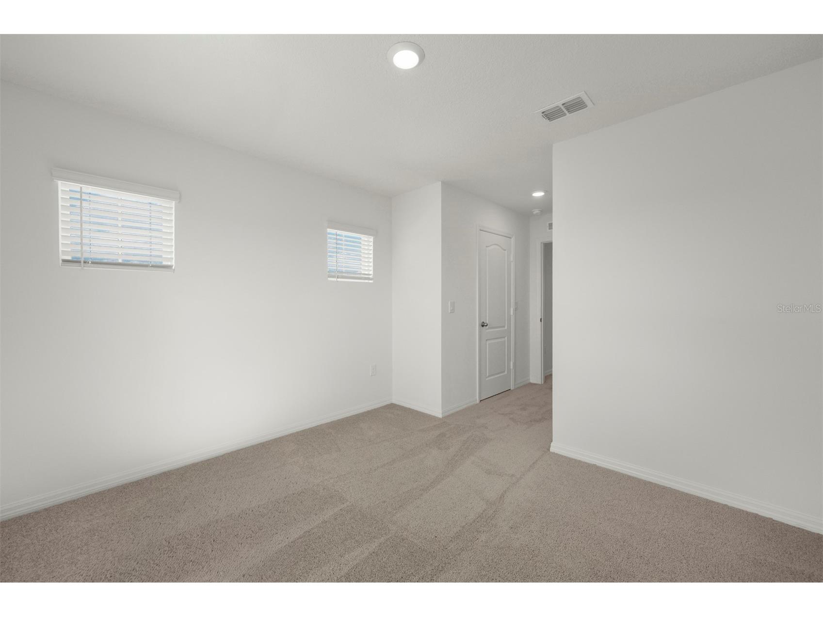 1783 White Elephant Loop Winter Haven FL 33884 TB8498625 image16