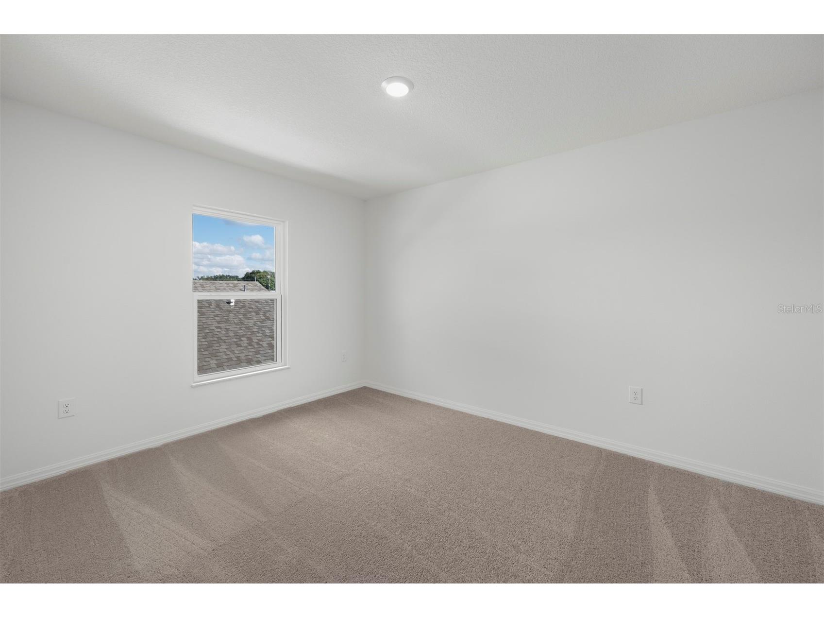 1783 White Elephant Loop Winter Haven FL 33884 TB8498625 image17