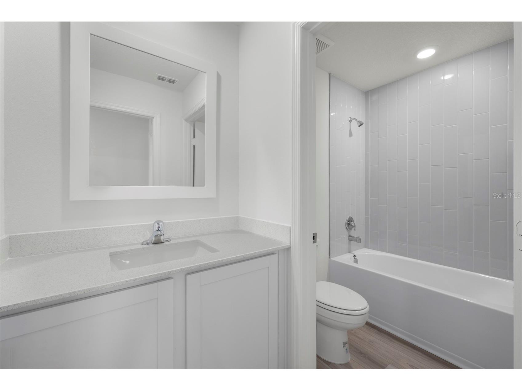 1783 White Elephant Loop Winter Haven FL 33884 TB8498625 image18