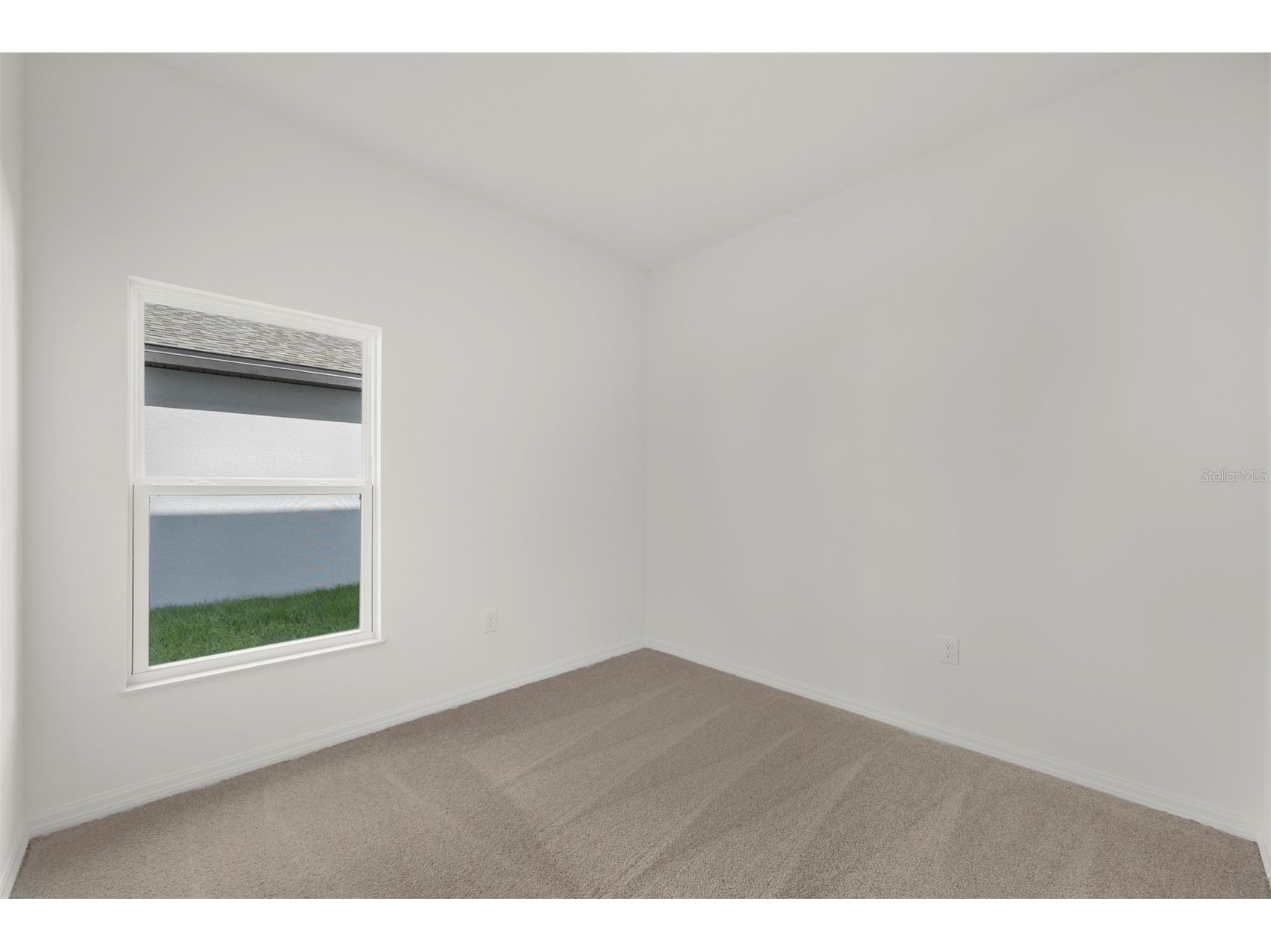 1783 White Elephant Loop Winter Haven FL 33884 TB8498625 image19