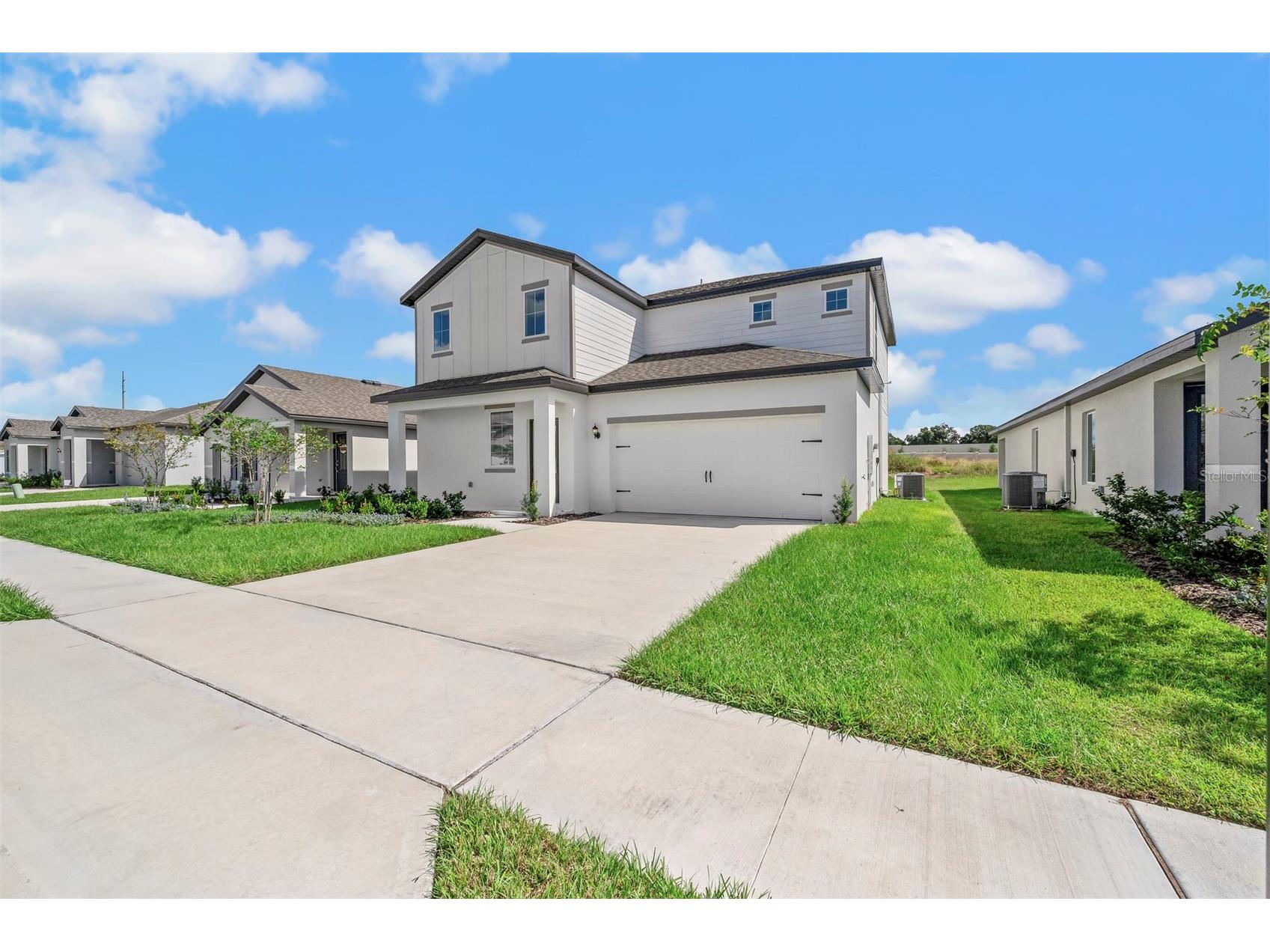 1783 White Elephant Loop Winter Haven FL 33884 TB8498625 image2