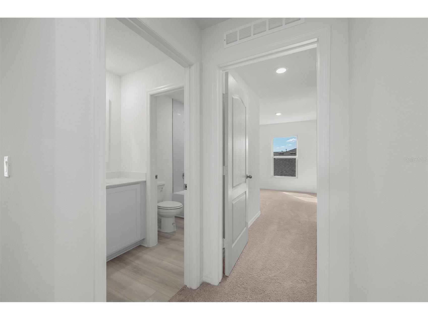 1783 White Elephant Loop Winter Haven FL 33884 TB8498625 image21