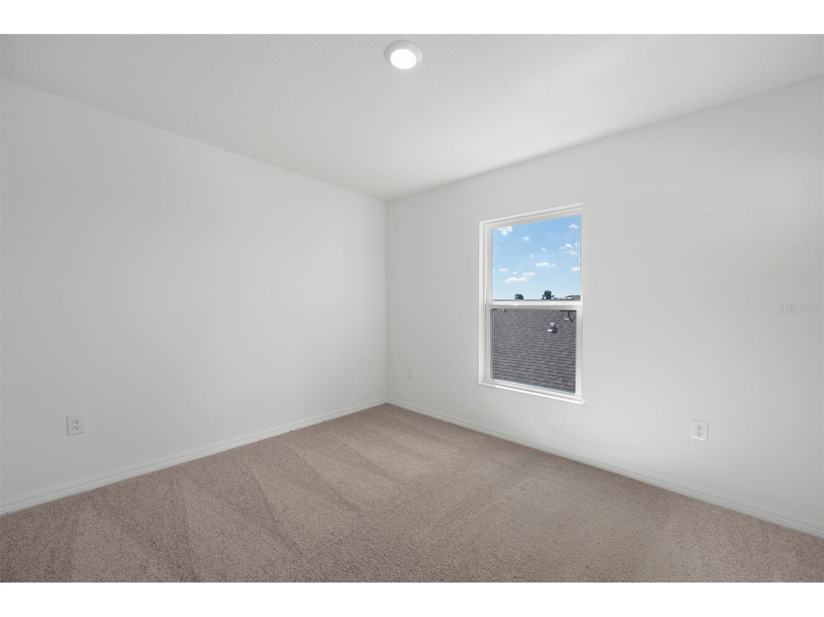 1783 White Elephant Loop Winter Haven FL 33884 TB8498625 image22