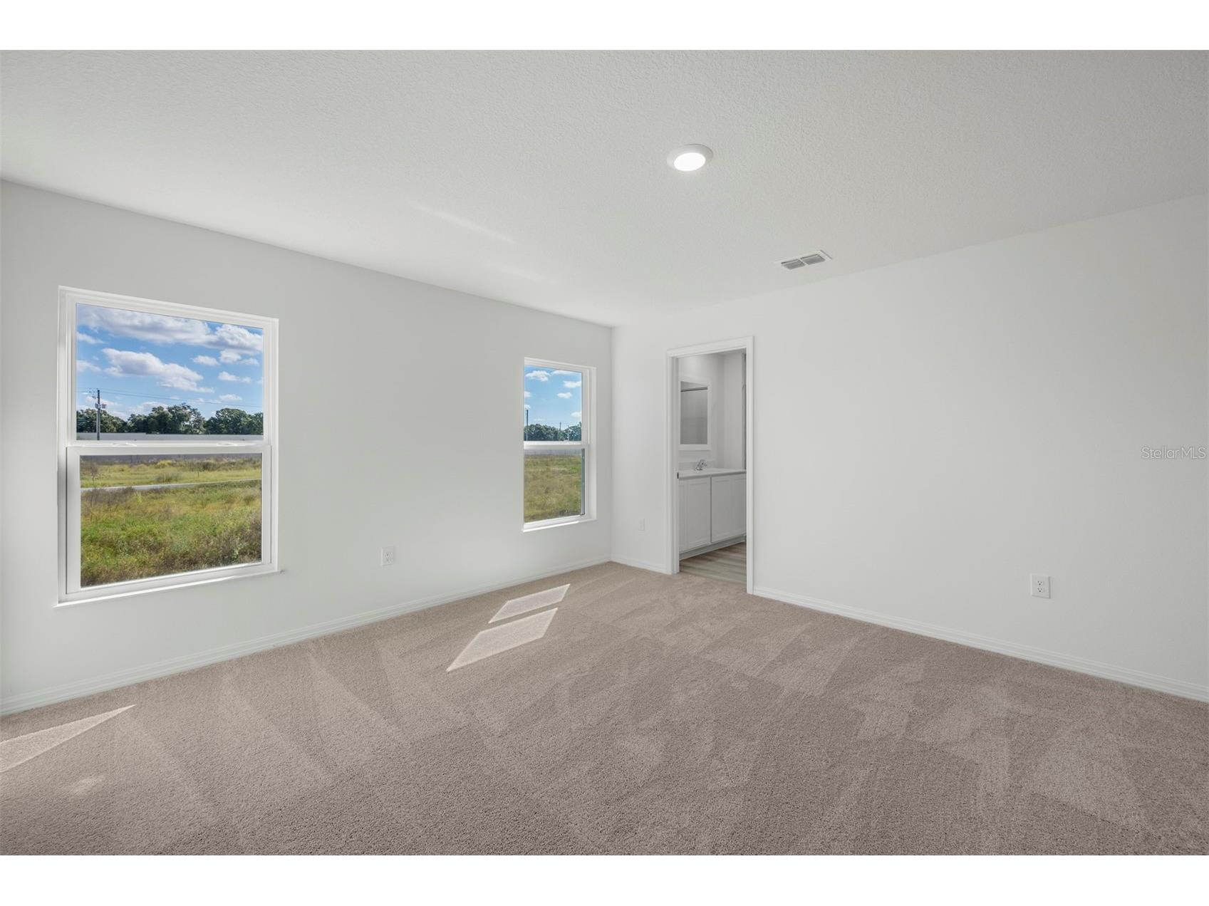 1783 White Elephant Loop Winter Haven FL 33884 TB8498625 image23