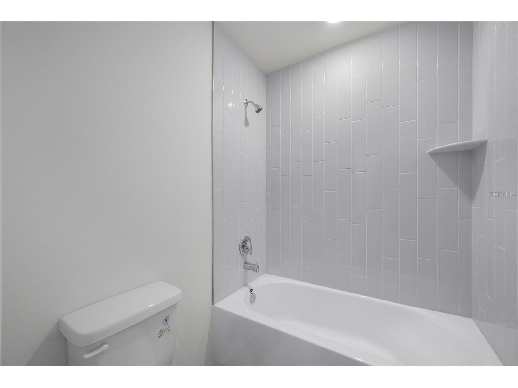 1783 White Elephant Loop Winter Haven FL 33884 TB8498625 image24