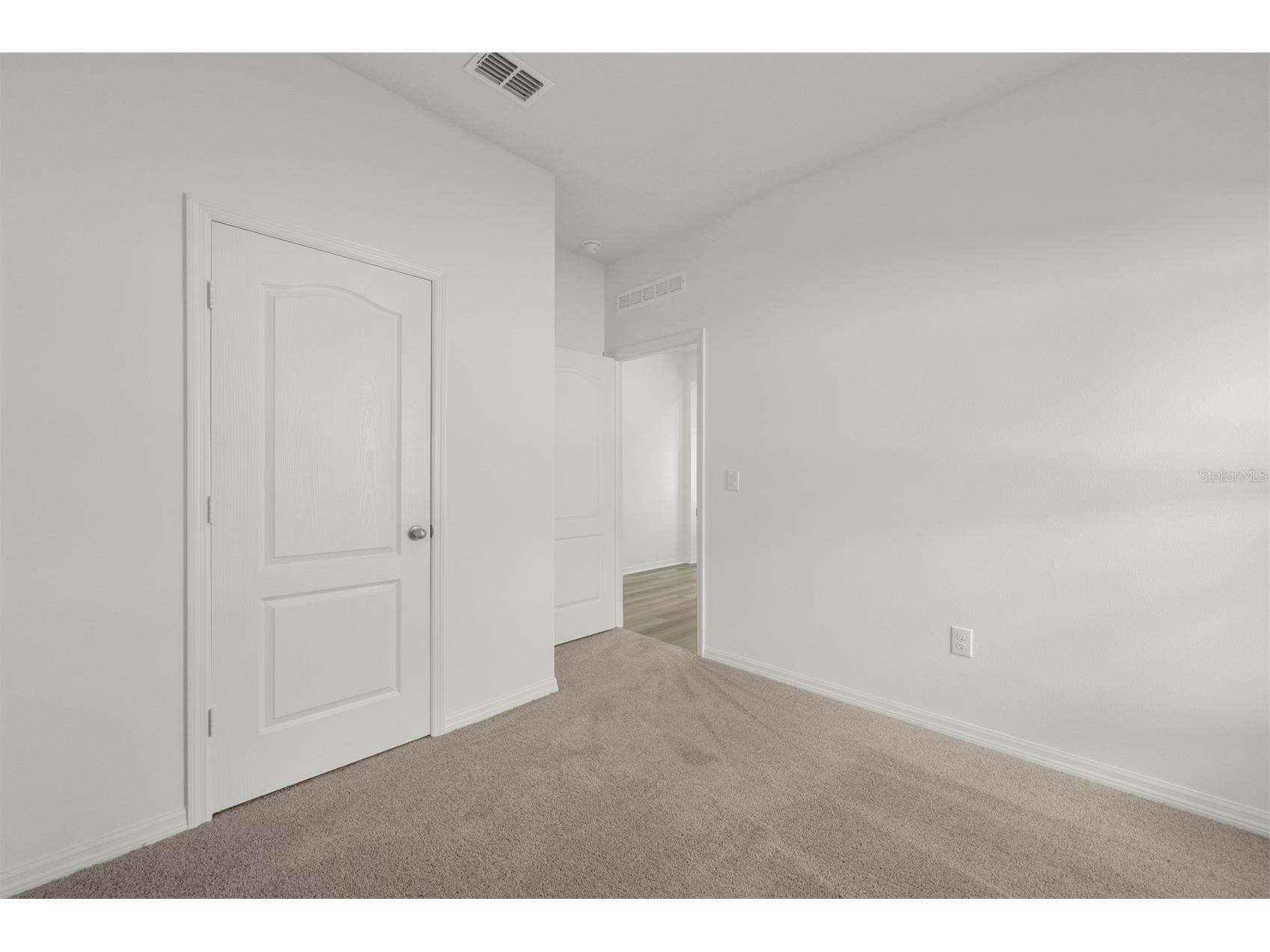 1783 White Elephant Loop Winter Haven FL 33884 TB8498625 image26