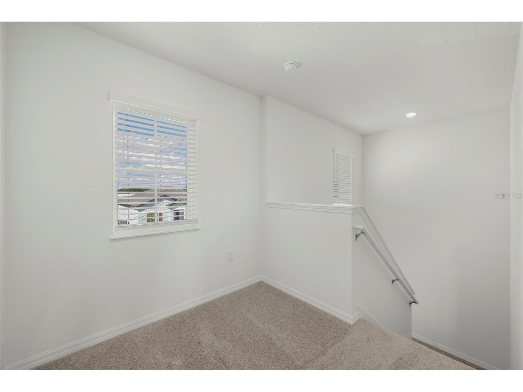 1783 White Elephant Loop Winter Haven FL 33884 TB8498625 image27
