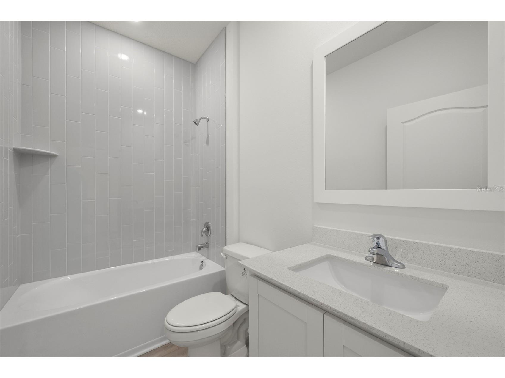 1783 White Elephant Loop Winter Haven FL 33884 TB8498625 image28