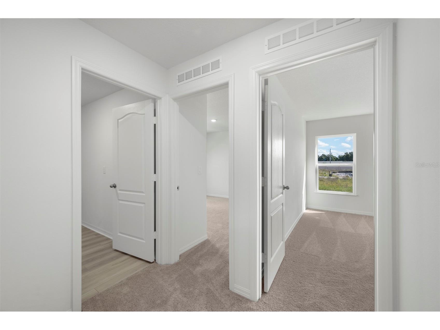 1783 White Elephant Loop Winter Haven FL 33884 TB8498625 image29