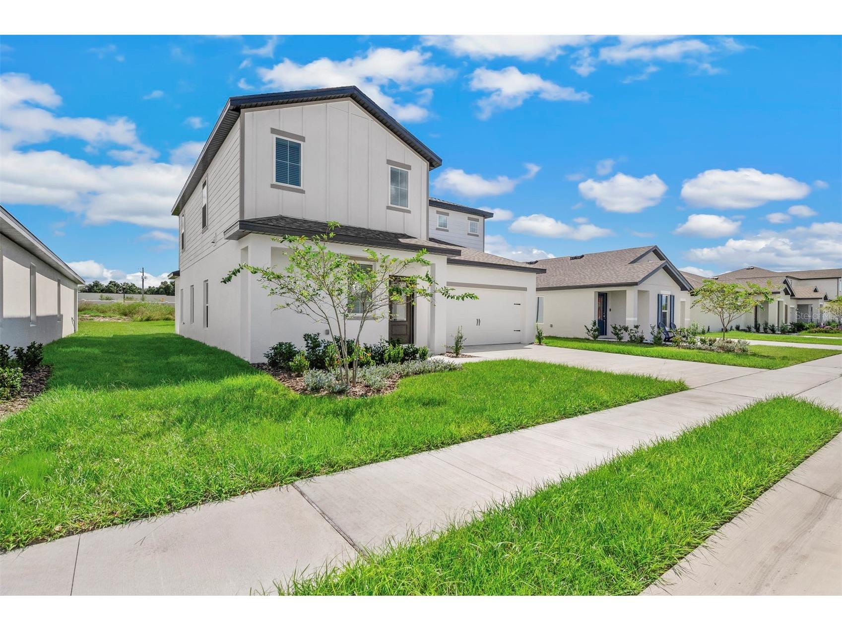 1783 White Elephant Loop Winter Haven FL 33884 TB8498625 image3