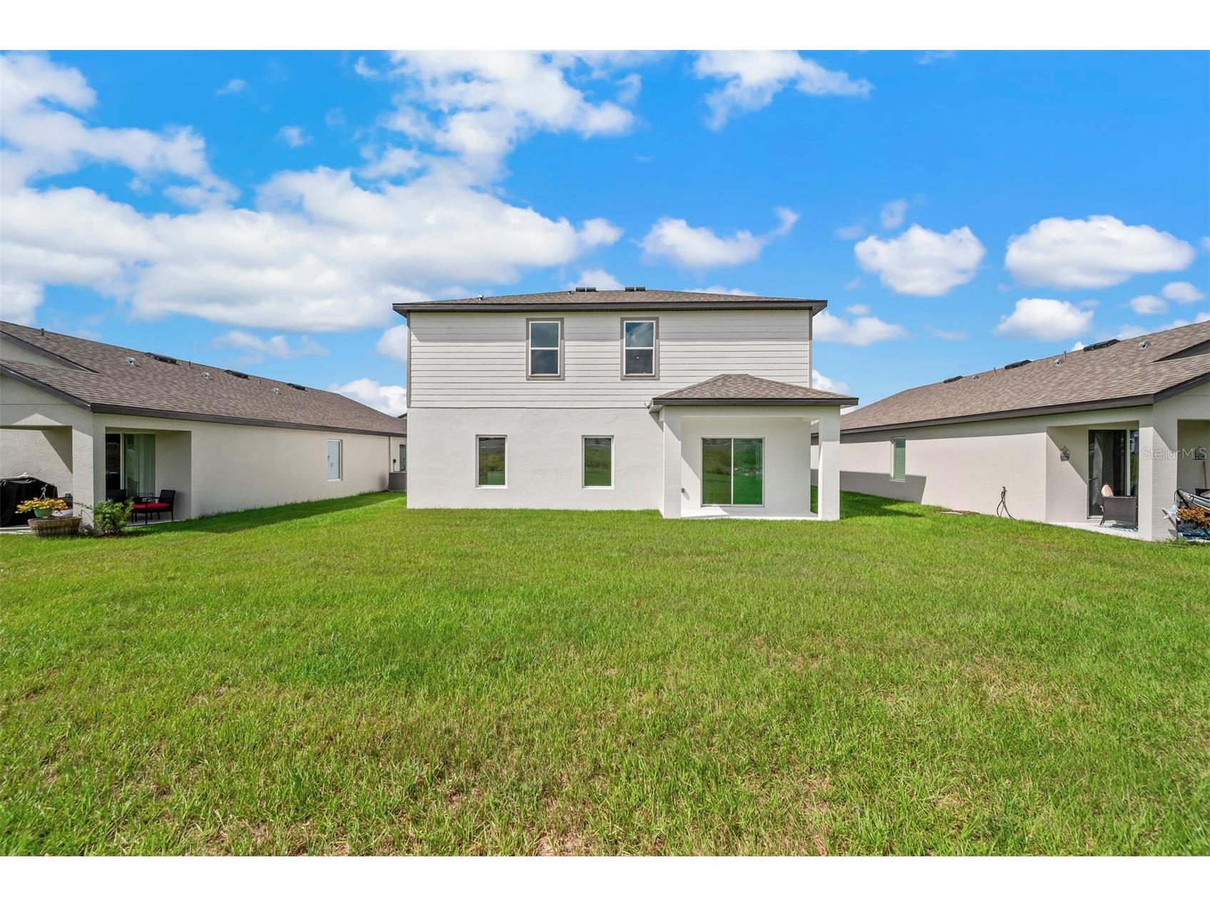 1783 White Elephant Loop Winter Haven FL 33884 TB8498625 image30