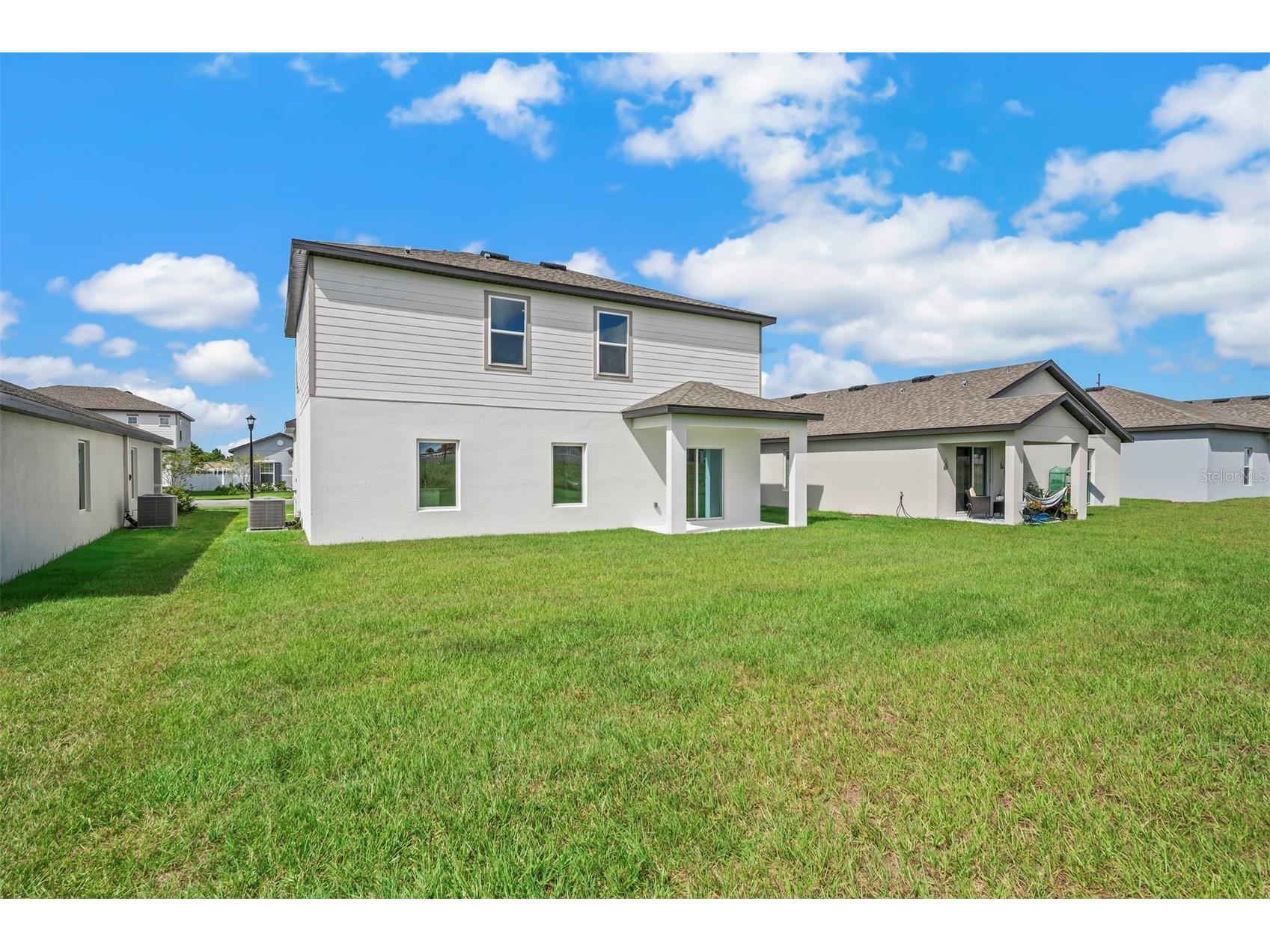 1783 White Elephant Loop Winter Haven FL 33884 TB8498625 image31
