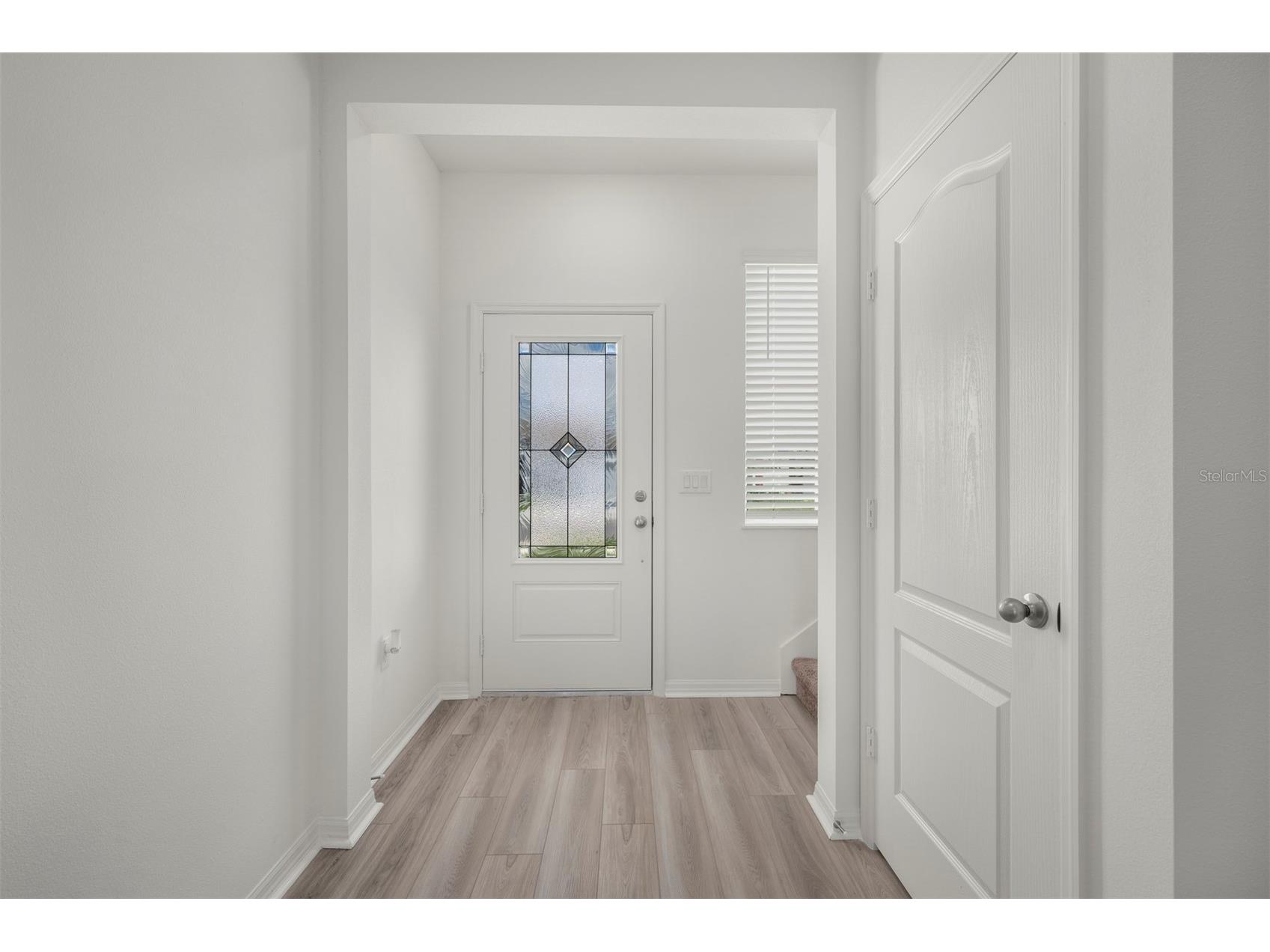 1783 White Elephant Loop Winter Haven FL 33884 TB8498625 image4