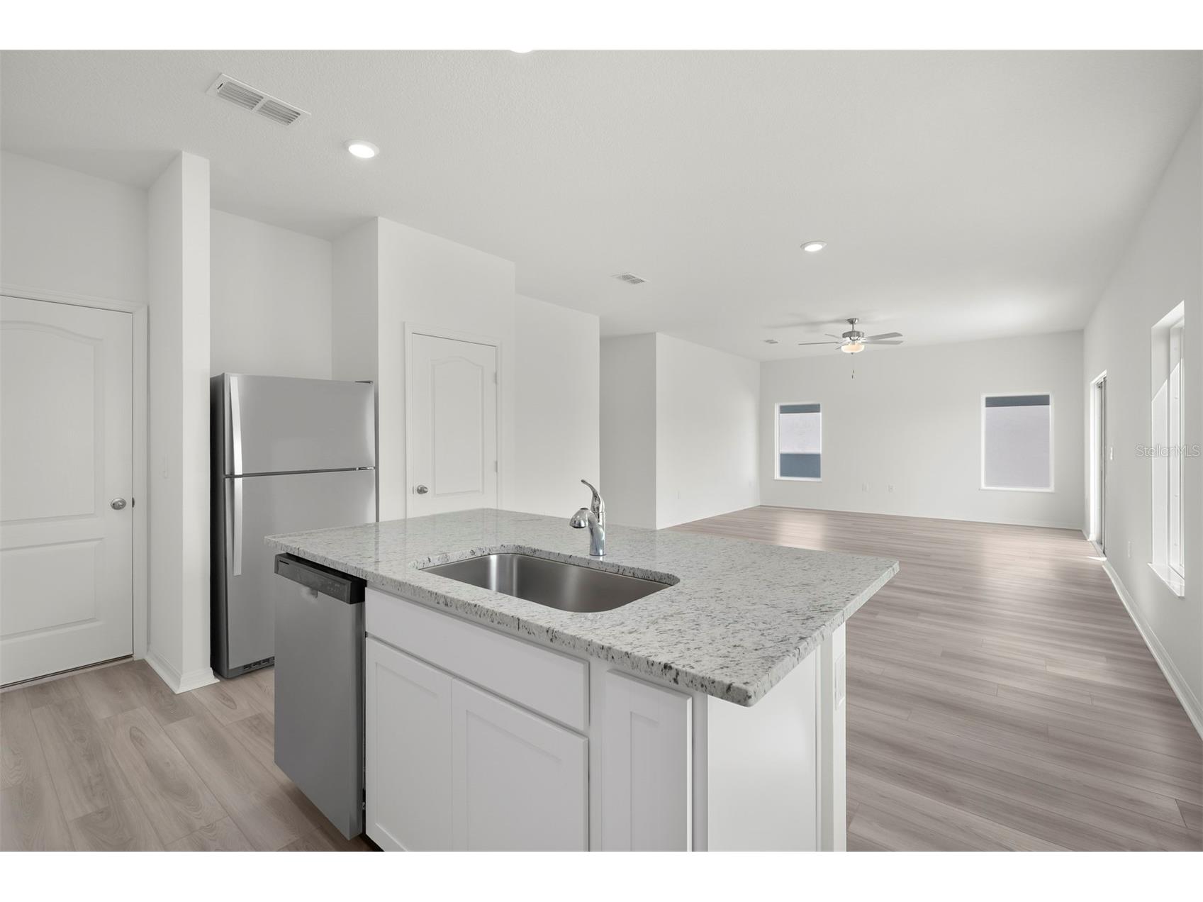 1783 White Elephant Loop Winter Haven FL 33884 TB8498625 image6