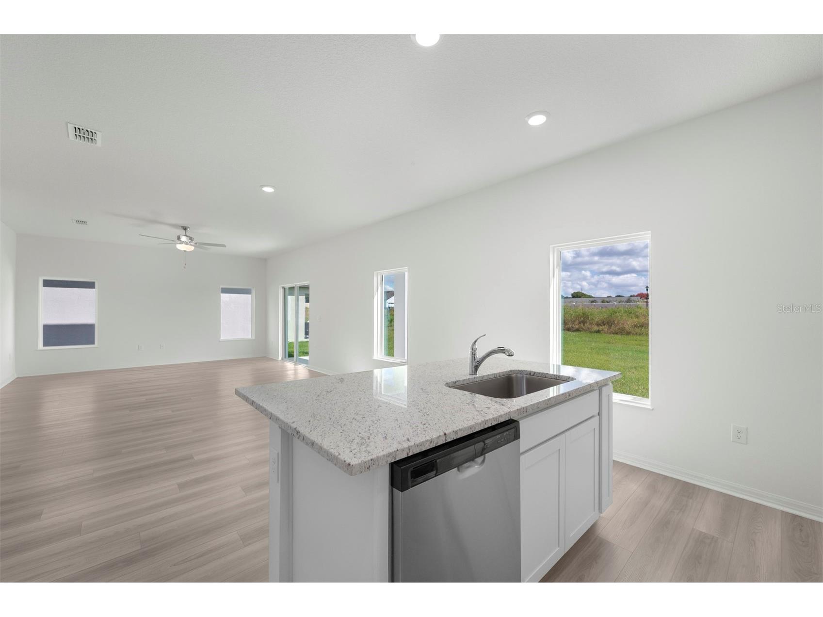 1783 White Elephant Loop Winter Haven FL 33884 TB8498625 image7