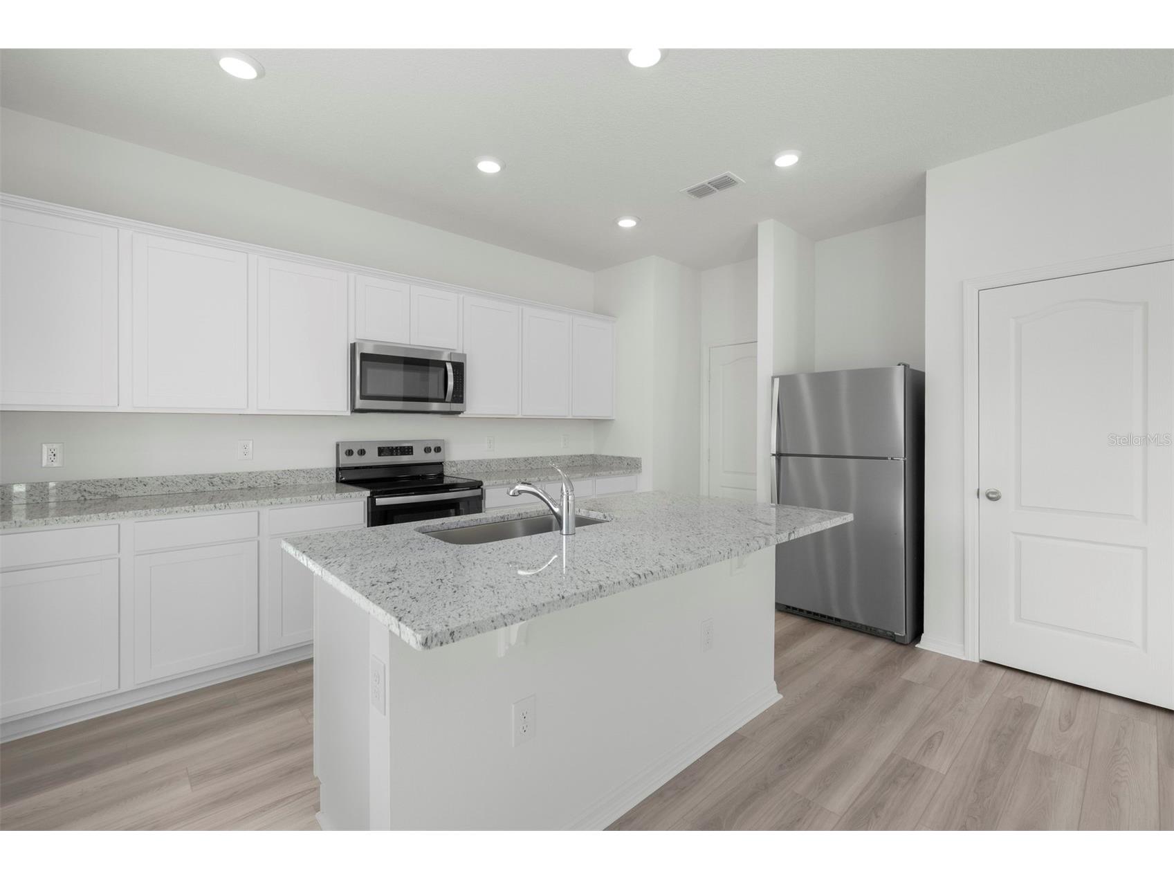 1783 White Elephant Loop Winter Haven FL 33884 TB8498625 image8
