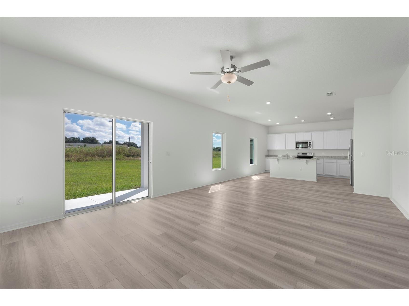 1783 White Elephant Loop Winter Haven FL 33884 TB8498625 image9