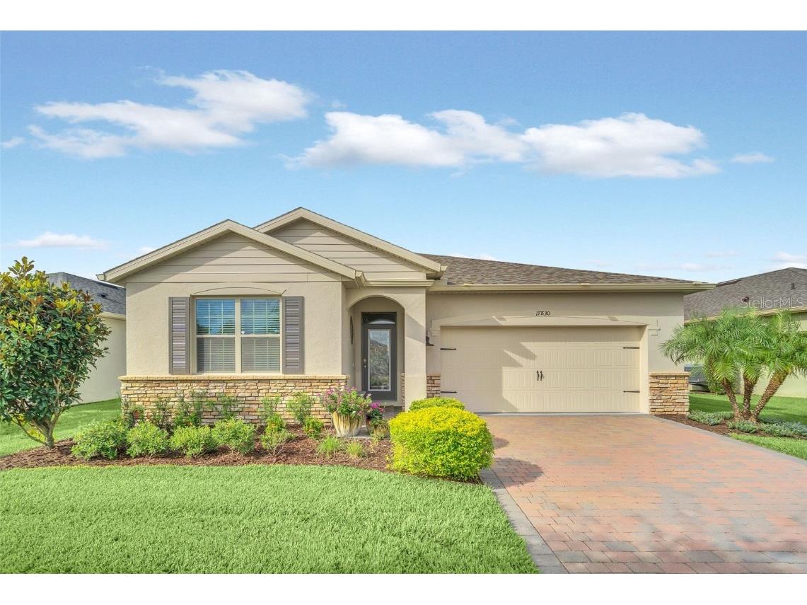 17830 Blazing Star Circle Clermont FL 34714 O6238695 image1