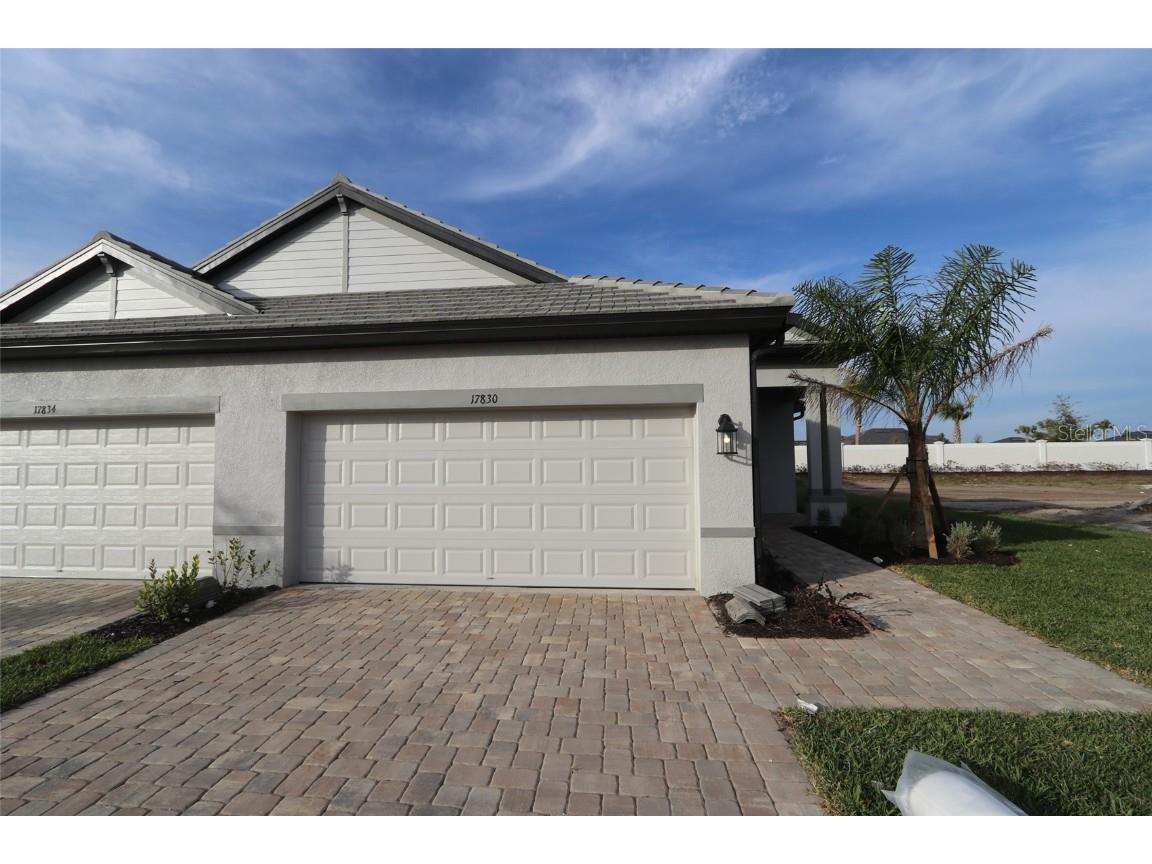 17830 Cherished Loop Bradenton FL 34211 R4906698 image1
