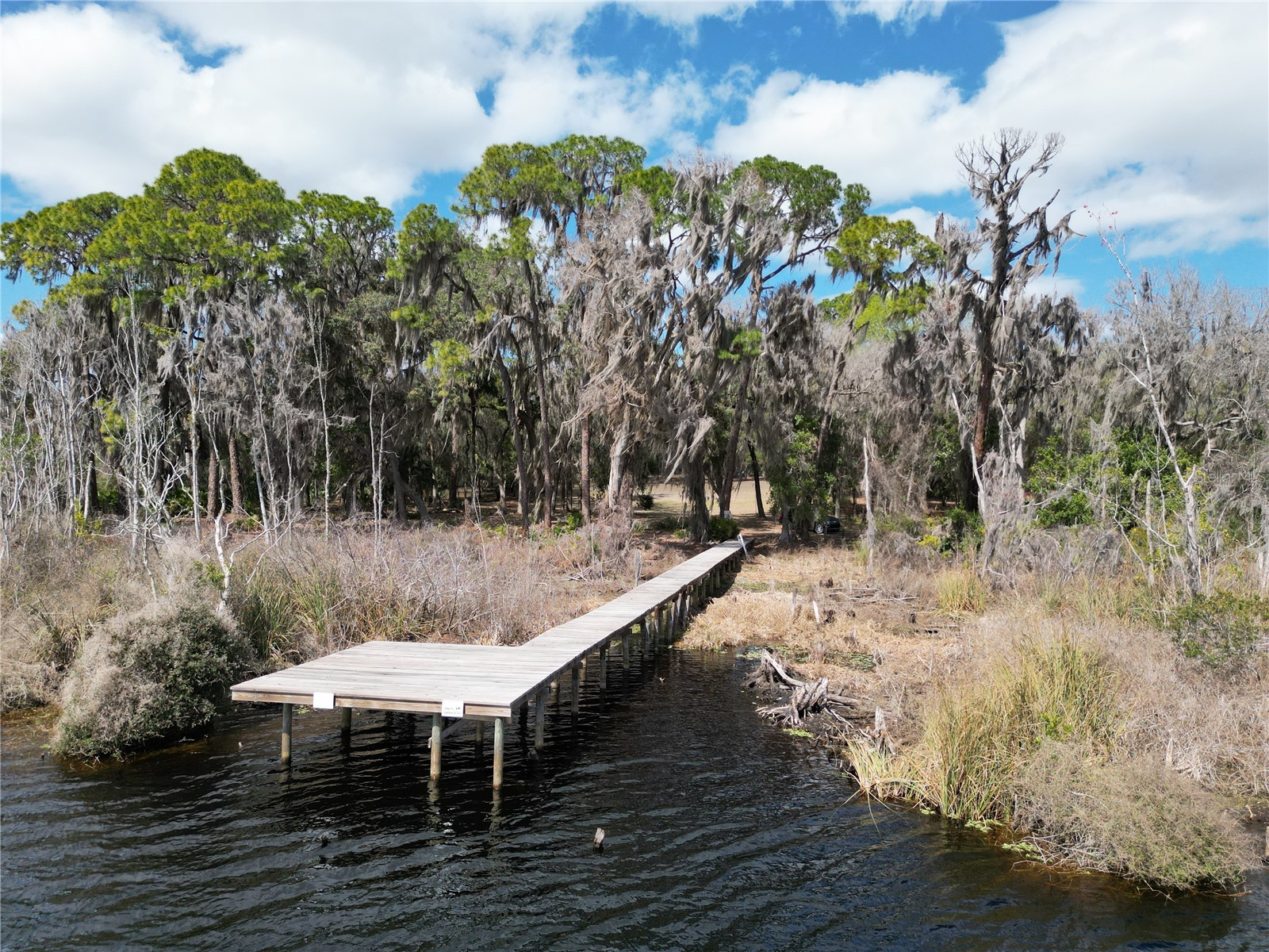 17830 NE 49th Street Road Silver Springs FL 34488 - LAKE LOU GC538082 image14