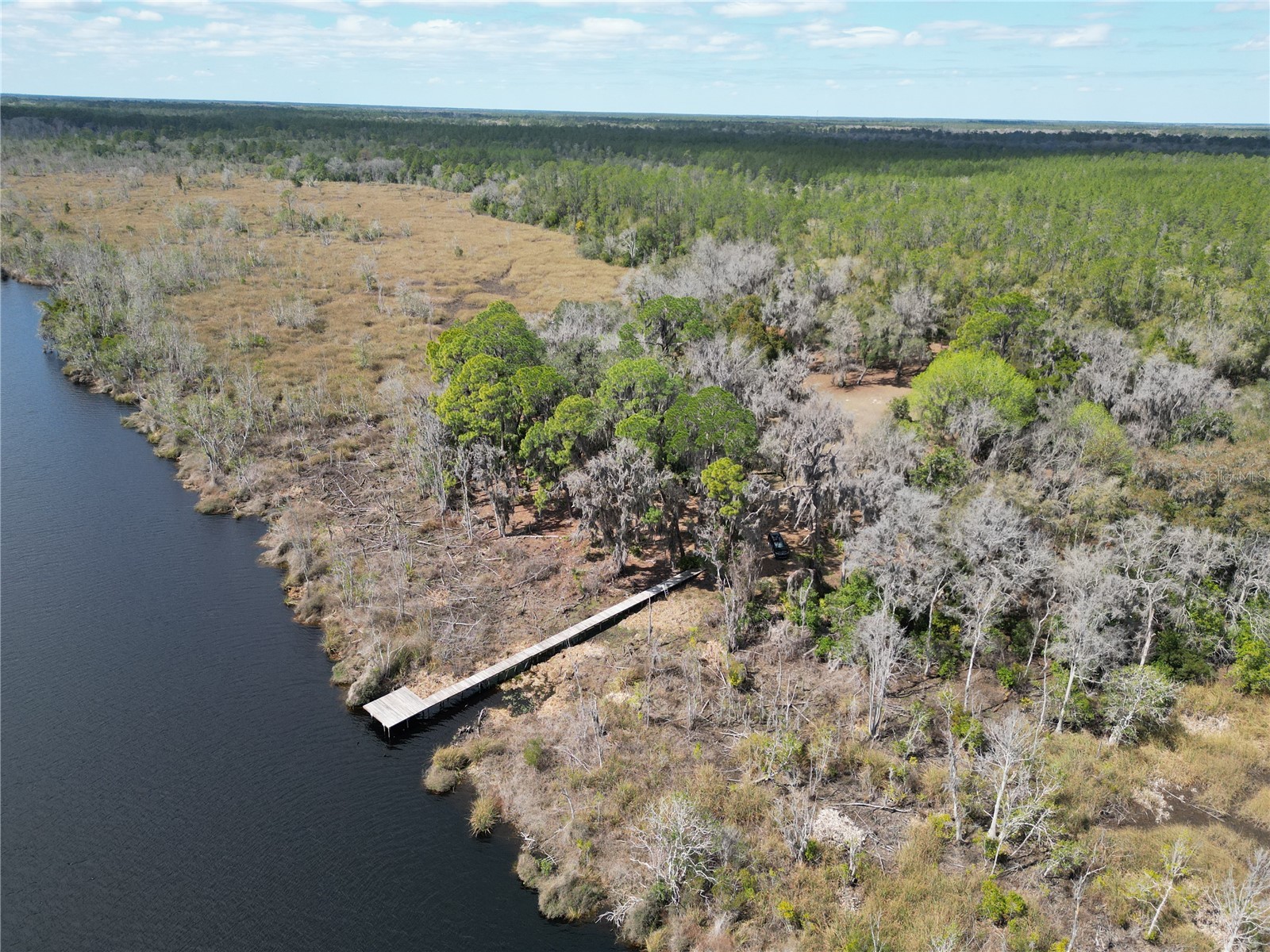 17830 NE 49th Street Road Silver Springs FL 34488 - LAKE LOU GC538082 image16