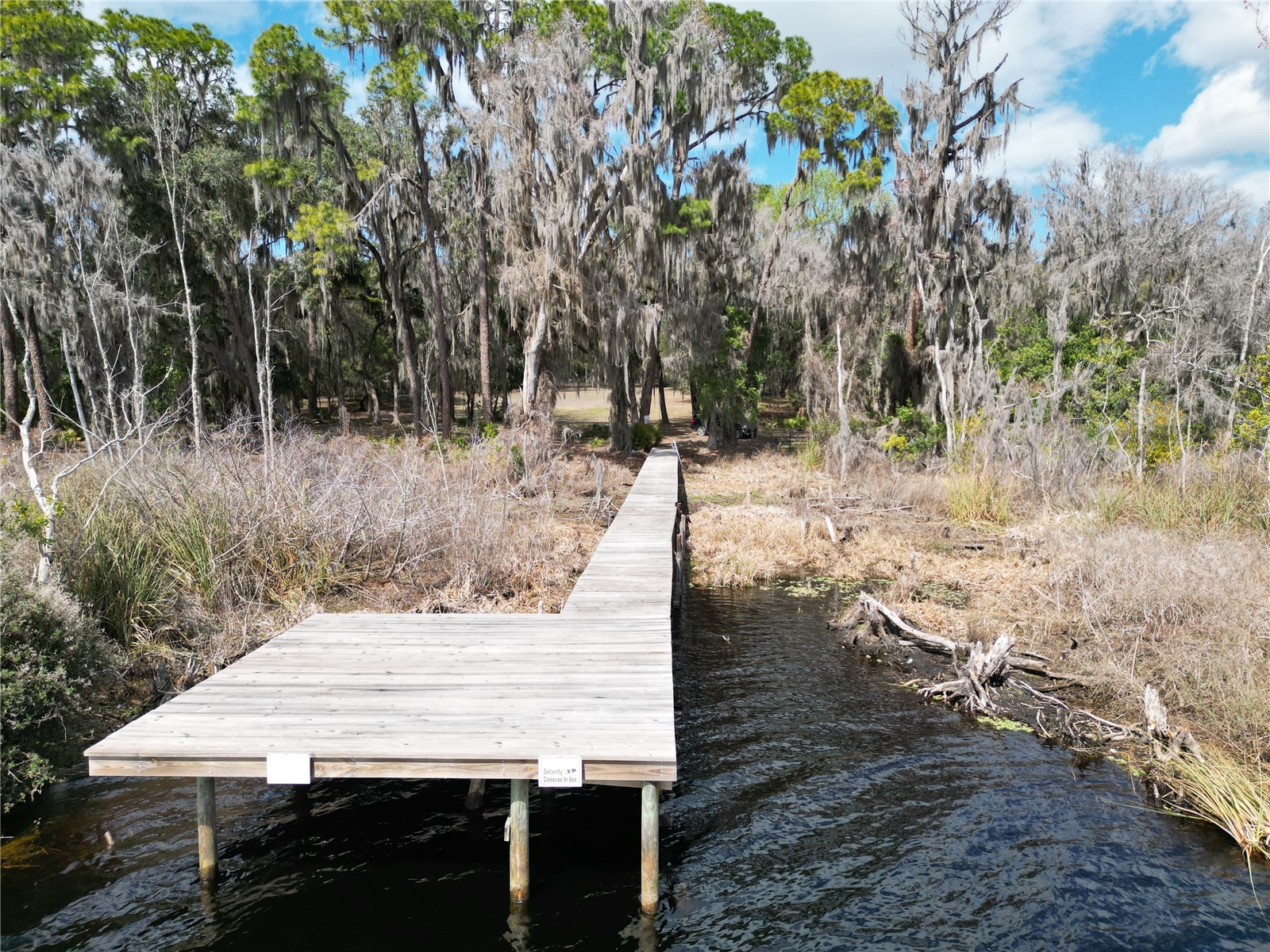 17830 NE 49th Street Road Silver Springs FL 34488 - LAKE LOU GC538082 image5