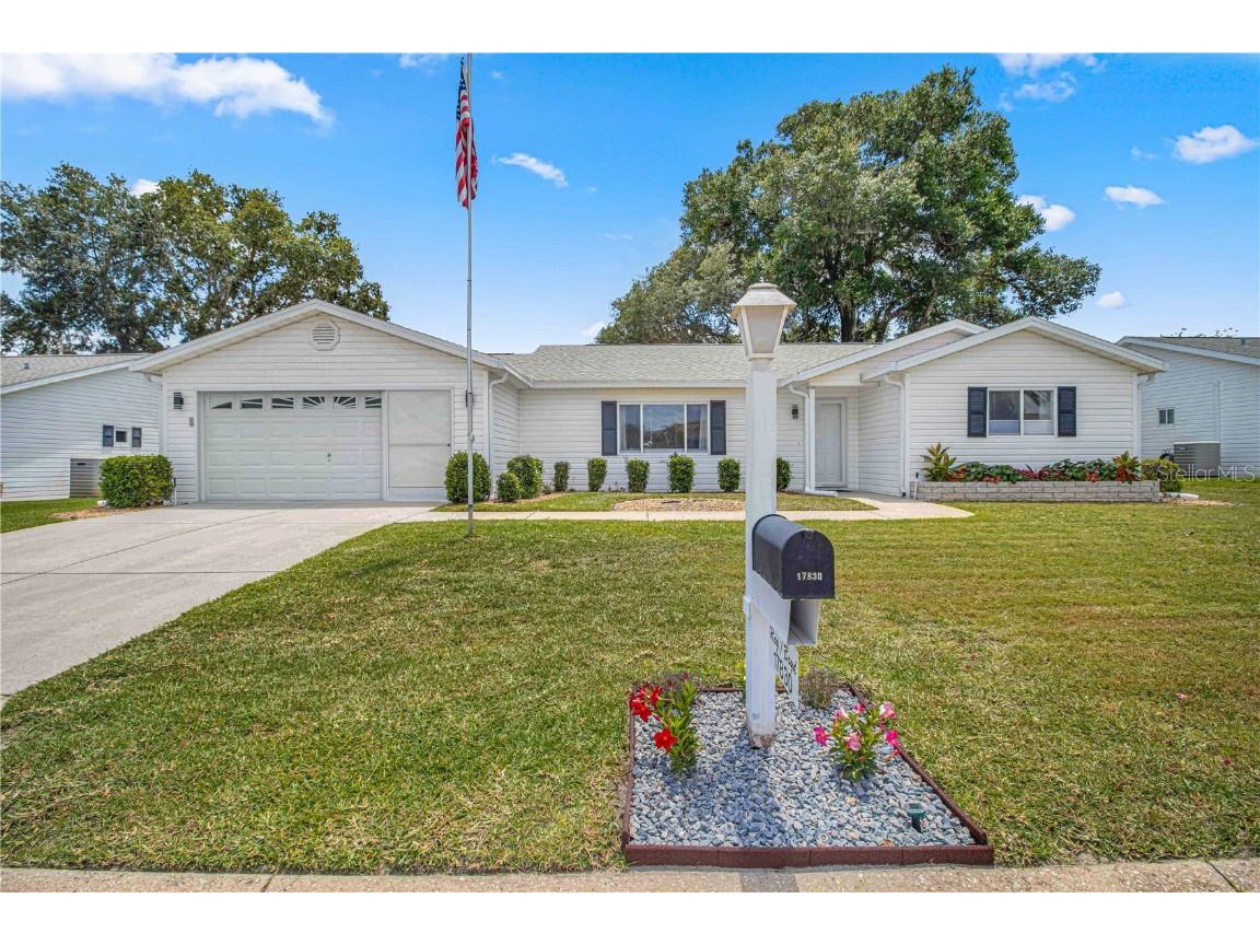 17830 SE 95th Circle Summerfield FL 34491 G5068401 image1