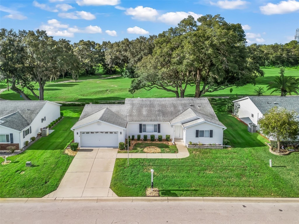 17830 SE 95th Circle Summerfield FL 34491 G5101267 image1