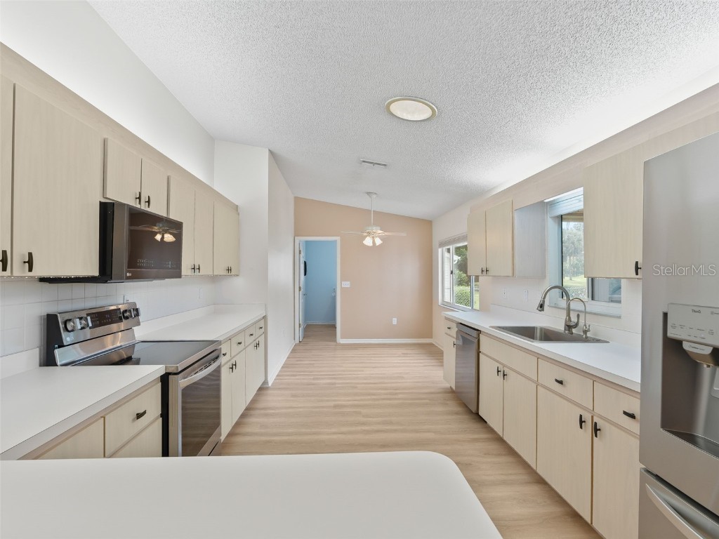 17830 SE 95th Circle Summerfield FL 34491 G5101267 image10