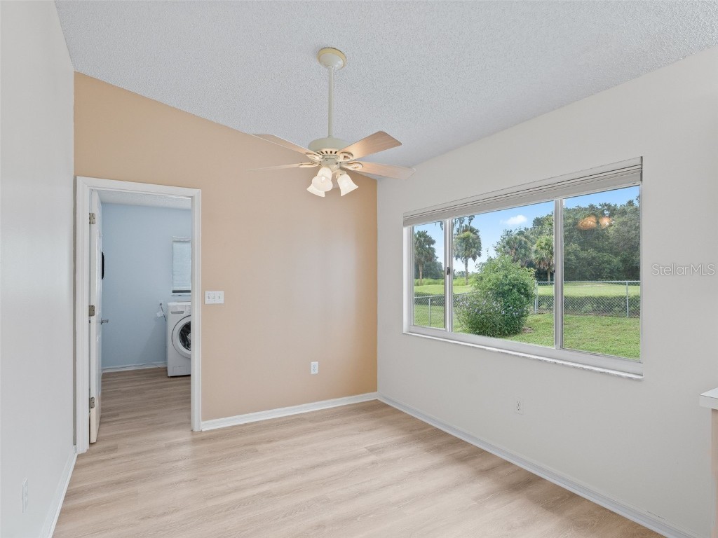 17830 SE 95th Circle Summerfield FL 34491 G5101267 image11