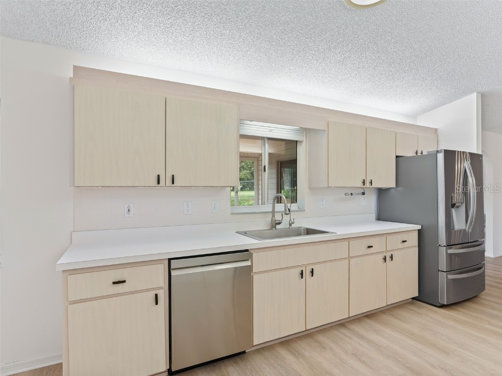 17830 SE 95th Circle Summerfield FL 34491 G5101267 image12