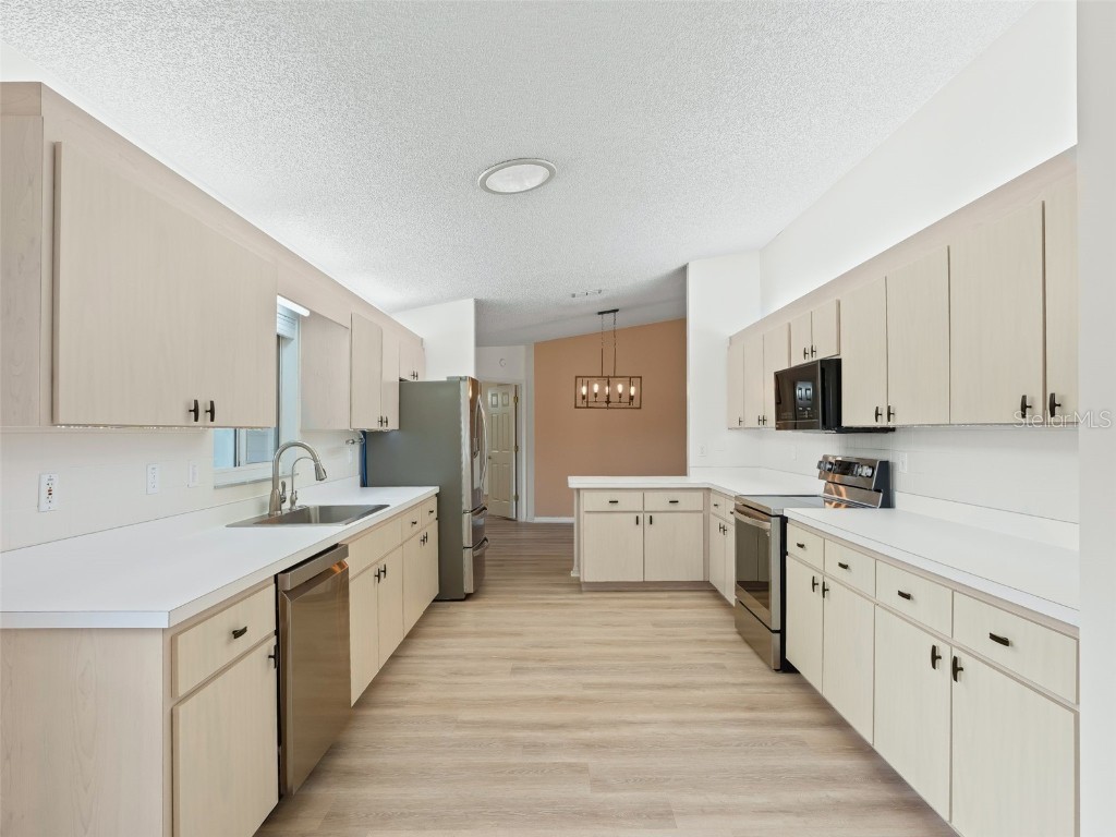 17830 SE 95th Circle Summerfield FL 34491 G5101267 image13