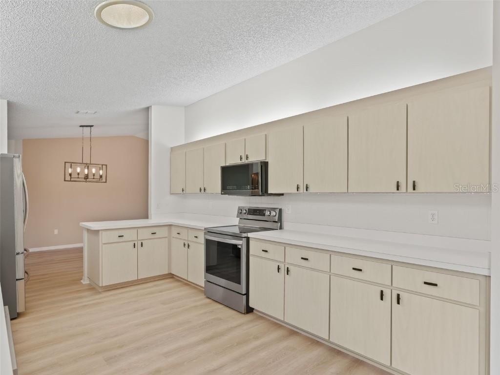 17830 SE 95th Circle Summerfield FL 34491 G5101267 image14