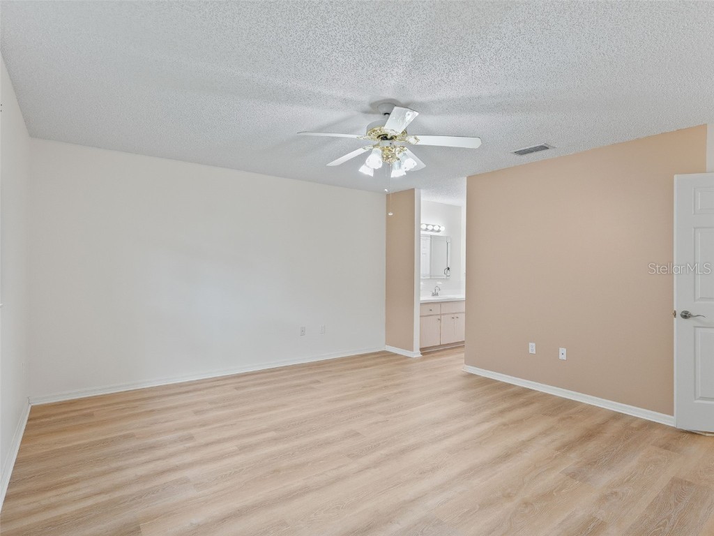 17830 SE 95th Circle Summerfield FL 34491 G5101267 image17