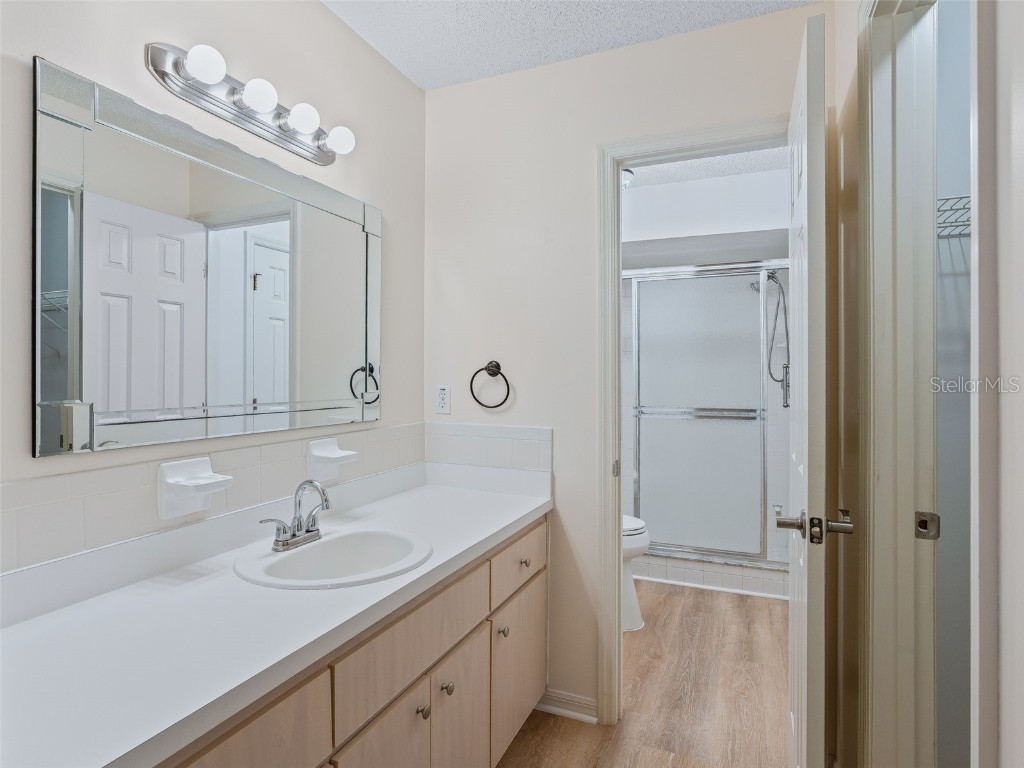 17830 SE 95th Circle Summerfield FL 34491 G5101267 image19