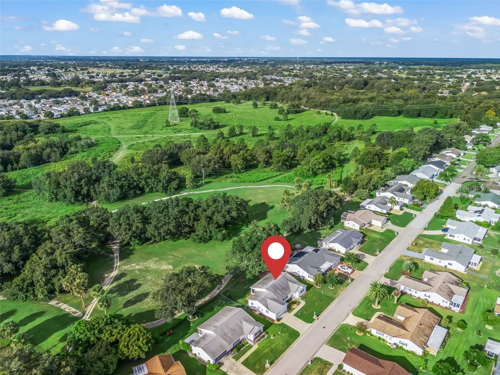 17830 SE 95th Circle Summerfield FL 34491 G5101267 image2