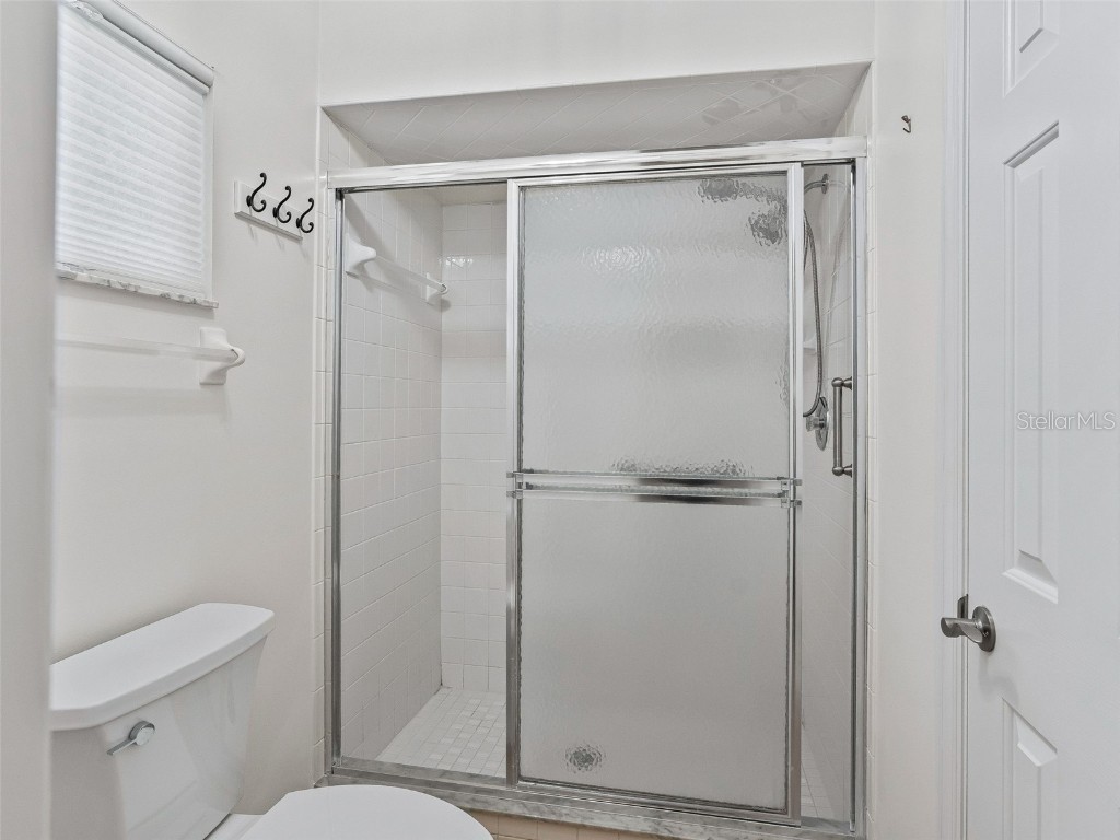 17830 SE 95th Circle Summerfield FL 34491 G5101267 image20