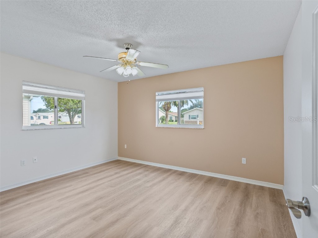 17830 SE 95th Circle Summerfield FL 34491 G5101267 image21