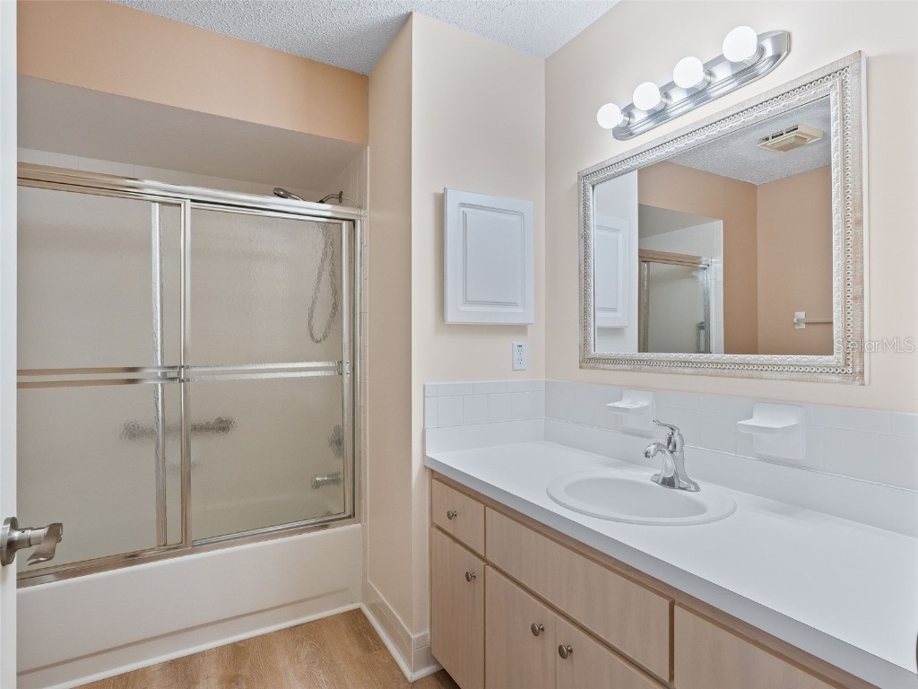 17830 SE 95th Circle Summerfield FL 34491 G5101267 image23