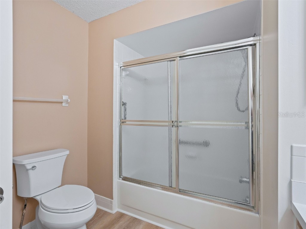 17830 SE 95th Circle Summerfield FL 34491 G5101267 image24