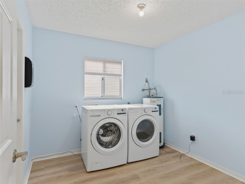 17830 SE 95th Circle Summerfield FL 34491 G5101267 image25