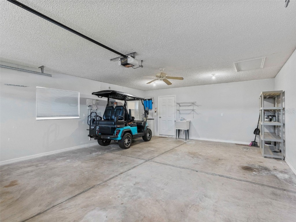 17830 SE 95th Circle Summerfield FL 34491 G5101267 image26