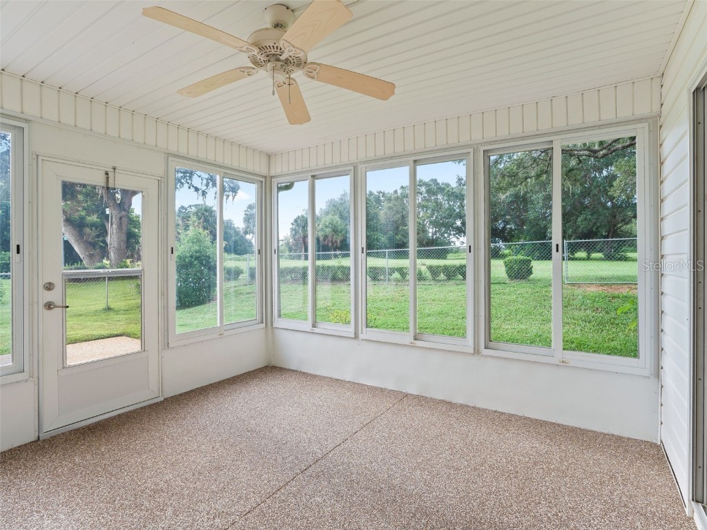 17830 SE 95th Circle Summerfield FL 34491 G5101267 image27