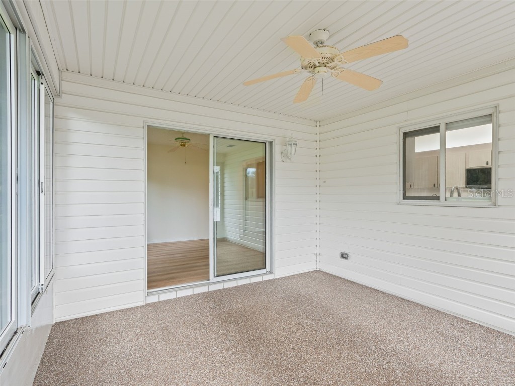 17830 SE 95th Circle Summerfield FL 34491 G5101267 image28